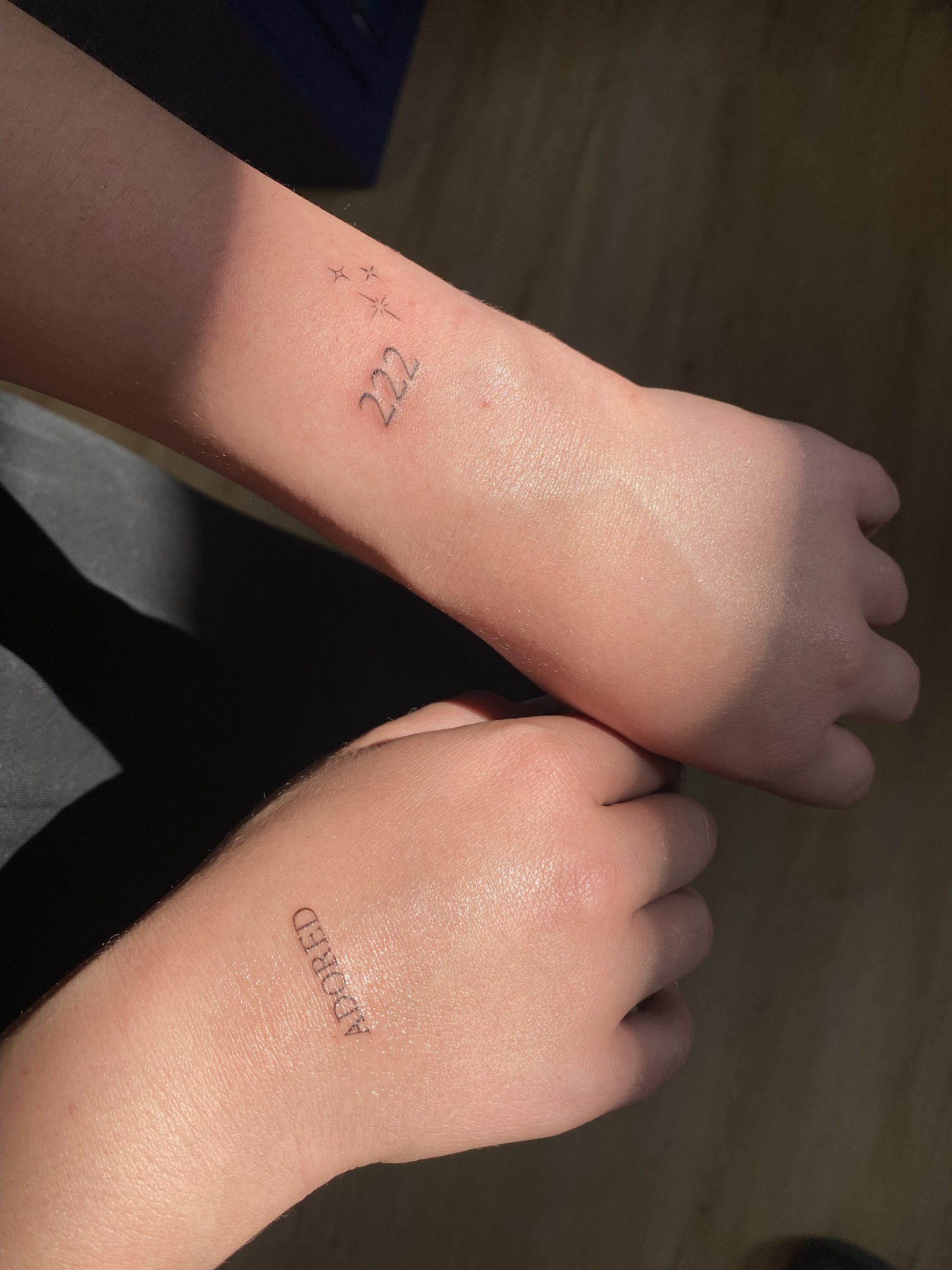 Happy Client Happy Client